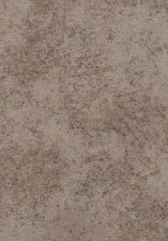 Forbo Flotex Colour Calgary - s290026 Linen