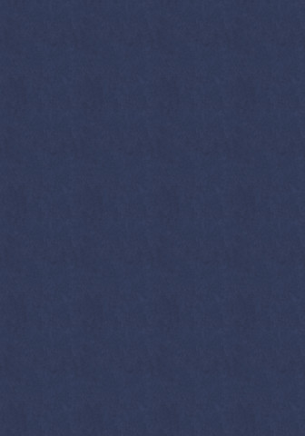 Forbo Flotex Colour Calgary - s290015 Azure