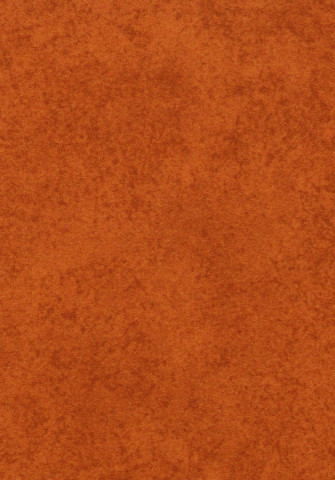Forbo Flotex Colour Calgary - s290024 Fire