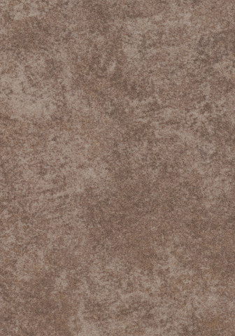 Forbo Flotex Colour Calgary - s290023 Espresso