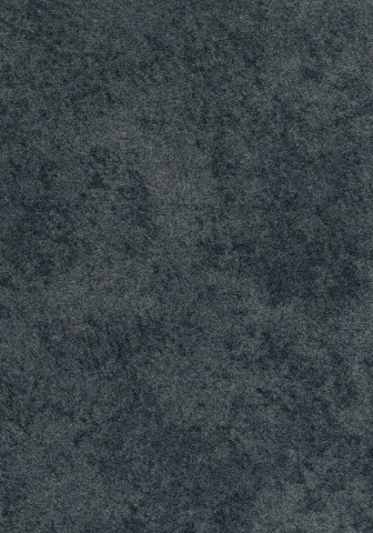 Forbo Flotex Colour Calgary - s290010 Ash