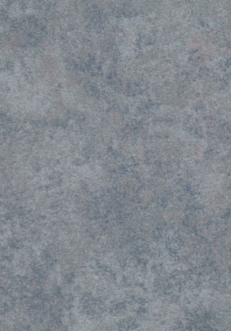 Forbo Flotex Colour Calgary - s290019 Carbon