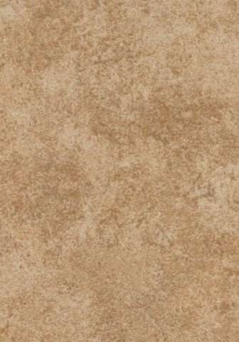 Forbo Flotex Colour Calgary - s290006 Sahara