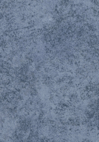 Forbo Flotex Colour Calgary - s290025 Riviera