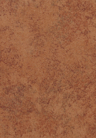 Forbo Flotex Colour Calgary - s290005 Melon