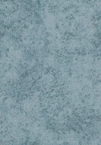 Forbo Flotex Colour Calgary - s290021 Aqua