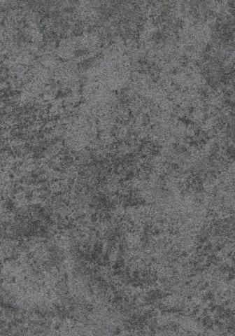 Forbo Flotex Colour Calgary - s290002 Grey