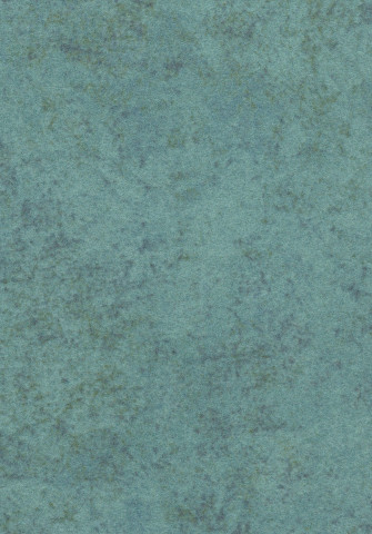 Forbo Flotex Colour Calgary - s290004 Menthol