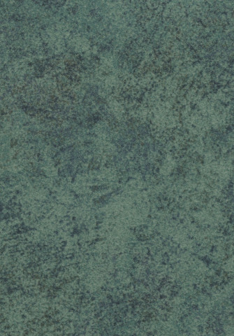 Forbo Flotex Colour Calgary - s290009 Moss