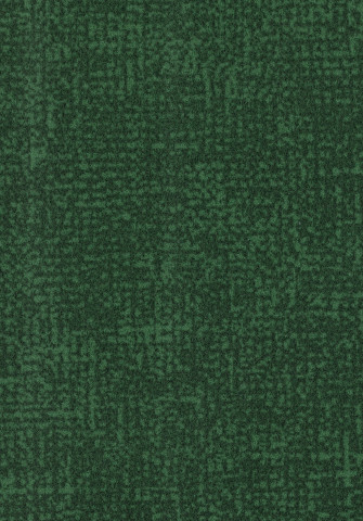 Forbo Flotex Colour Metro - s246022 Evergreen