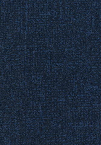 Forbo Flotex Colour Metro - s246001 Indigo