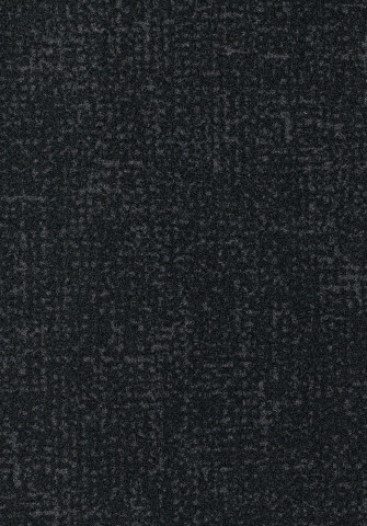Forbo Flotex Colour Metro - s246008 Anthracite