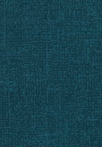 Forbo Flotex Colour Metro - s246032 Petrol