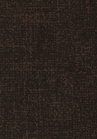 Forbo Flotex Colour Metro - s246010 Chocolate