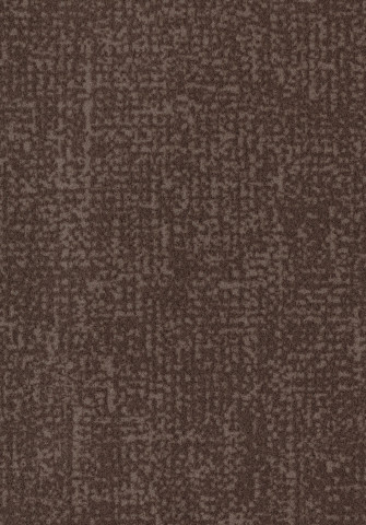 Forbo Flotex Colour Metro - s246015 Cocoa