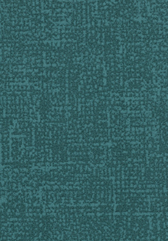 Forbo Flotex Colour Metro - s246028 Jade