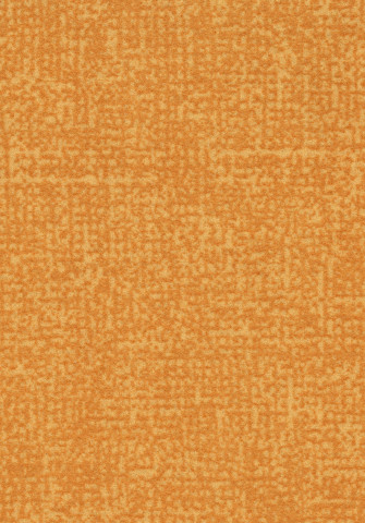 Forbo Flotex Colour Metro - s246036 Gold