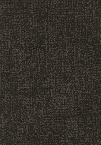 Forbo Flotex Colour Metro - s246014 Concrete