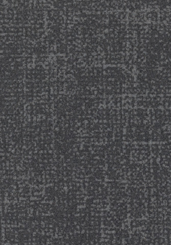 Forbo Flotex Colour Metro - s246006 Grey