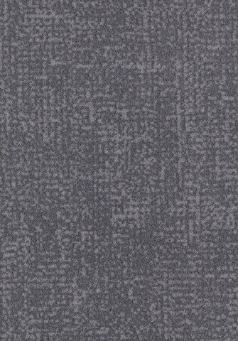 Forbo Flotex Colour Metro - s246005 Nimbus