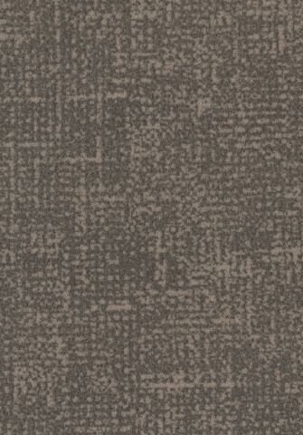 Forbo Flotex Colour Metro - s246011 Pebble