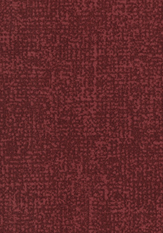 Forbo Flotex Colour Metro - s246017 Berry