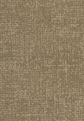 Forbo Flotex Colour Metro - s246012 Sand