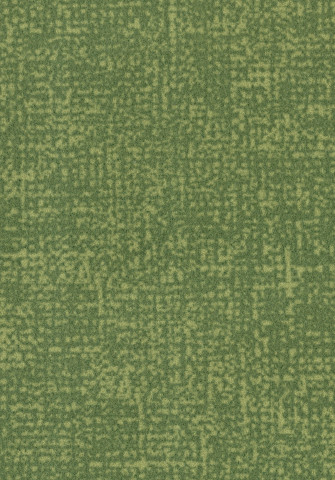 Forbo Flotex Colour Metro - s246019 Citrus