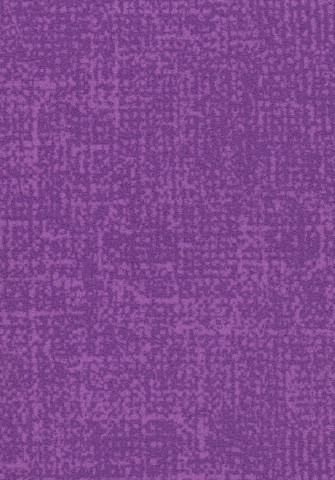 Forbo Flotex Colour Metro - s246034 Lilac