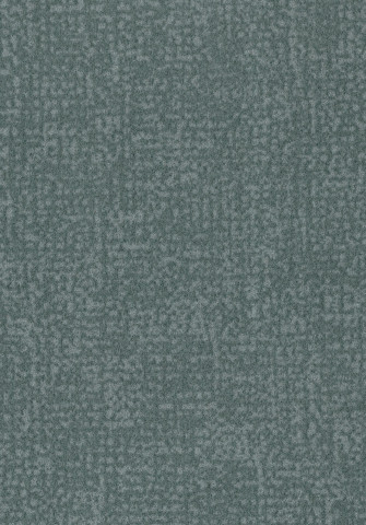 Forbo Flotex Colour Metro - s246018 Mineral
