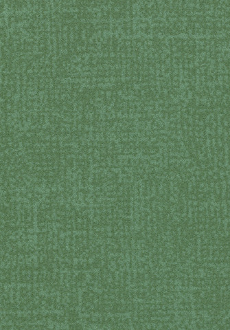 Forbo Flotex Colour Metro - s246037 Apple