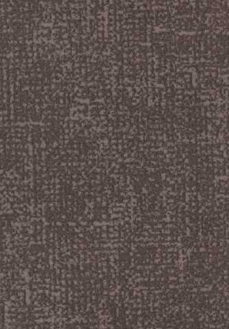 Forbo Flotex Colour Metro - s246009 Pepper