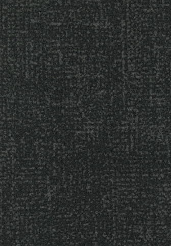Forbo Flotex Colour Metro - s246007 Ash