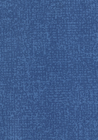 Forbo Flotex Colour Metro - s246020 Lagoon