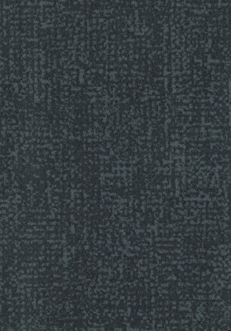 Forbo Flotex Colour Metro - s246024 Carbon