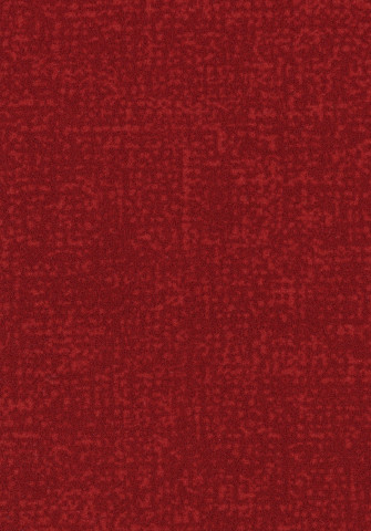 Forbo Flotex Colour Metro - s246026 Red