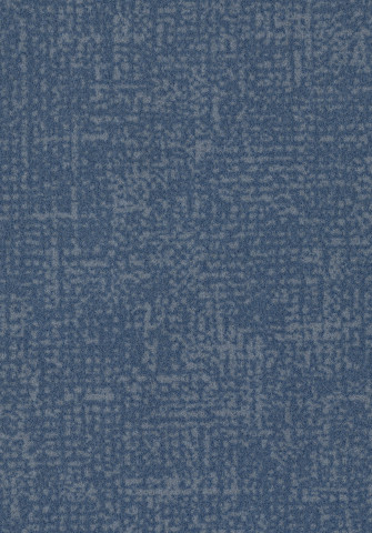 Forbo Flotex Colour Metro - s246004 Gull