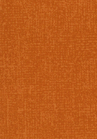 Forbo Flotex Colour Metro - s246025 Tangerine