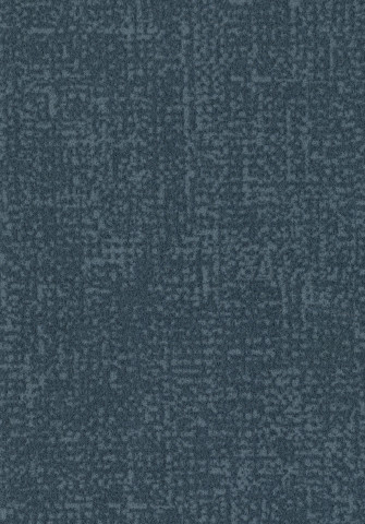 Forbo Flotex Colour Metro - s246002 Tempest