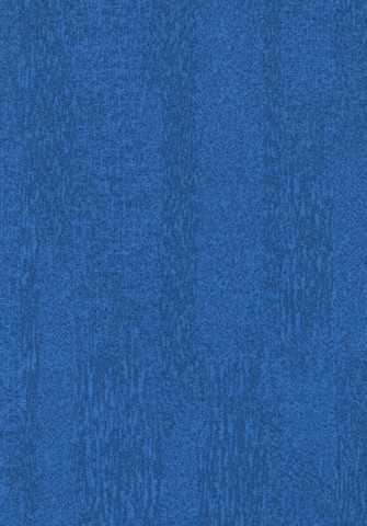 Forbo Flotex Colour Penang - s48026 Neptune