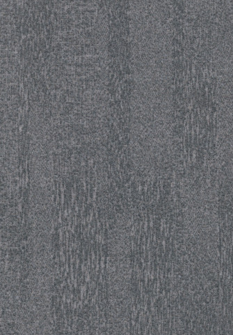 Forbo Flotex Colour Penang - s482005 Smoke