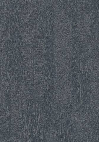 Forbo Flotex Colour Penang - s482004 Mercury
