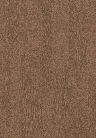 Forbo Flotex Colour Penang - s482015 Beige
