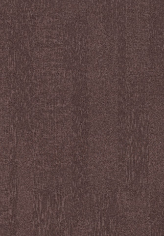 Forbo Flotex Colour Penang - s482023 Dusk