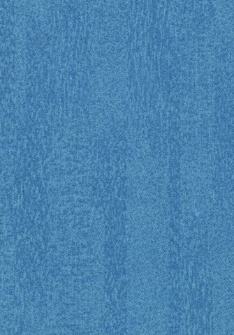 Forbo Flotex Colour Penang - s482011 Sapphire
