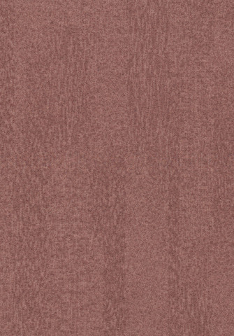 Forbo Flotex Colour Penang - s482016 Coral