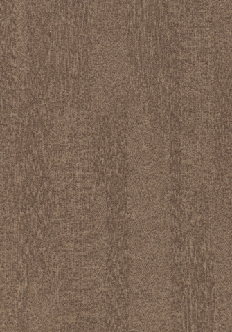 Forbo Flotex Colour Penang - s482075 Flax