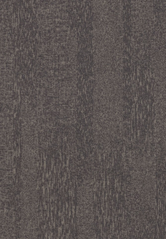 Forbo Flotex Colour Penang - s482020 Shale