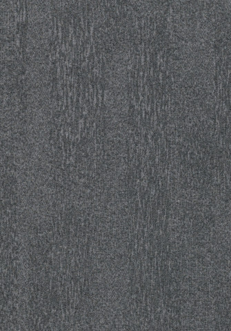 Forbo Flotex Colour Penang - s482007 Zinc