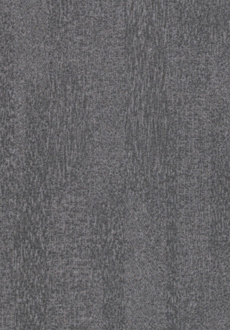 Forbo Flotex Colour Penang - s482017 Nimbus